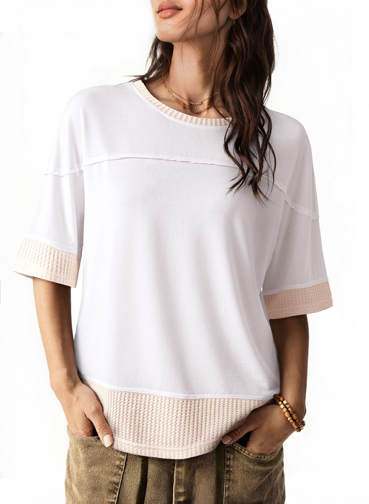 Camisetas