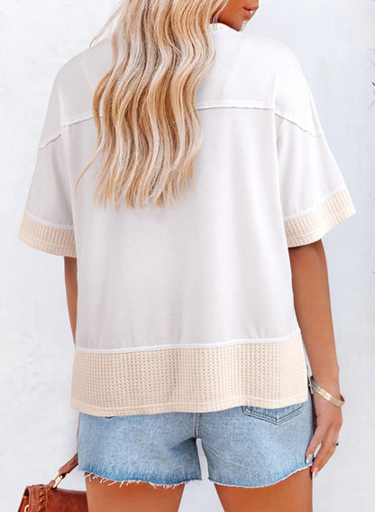 Camisetas