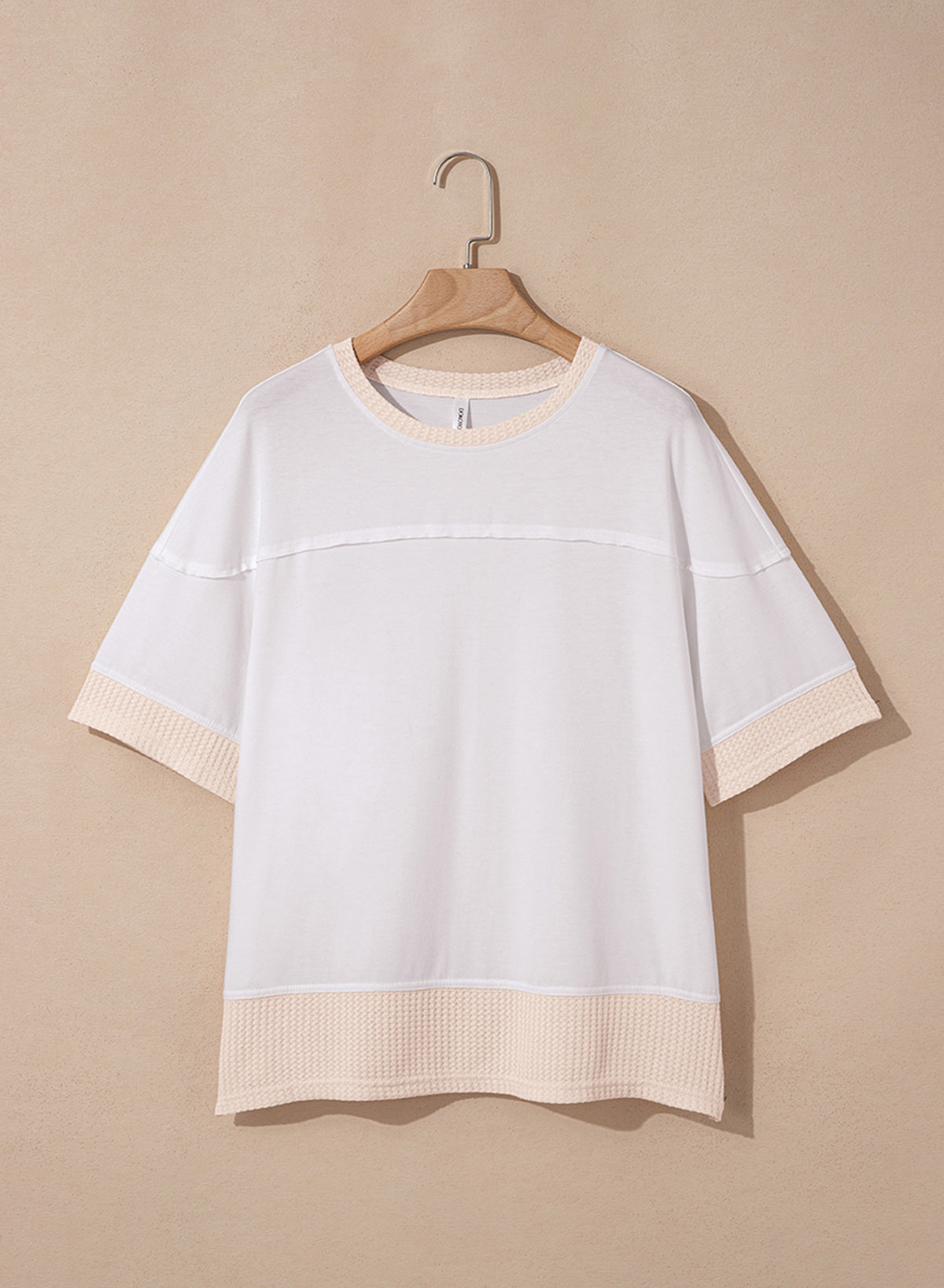 Camisetas