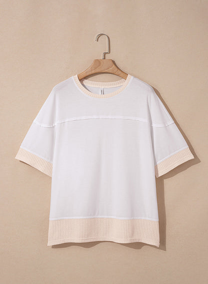 Camisetas