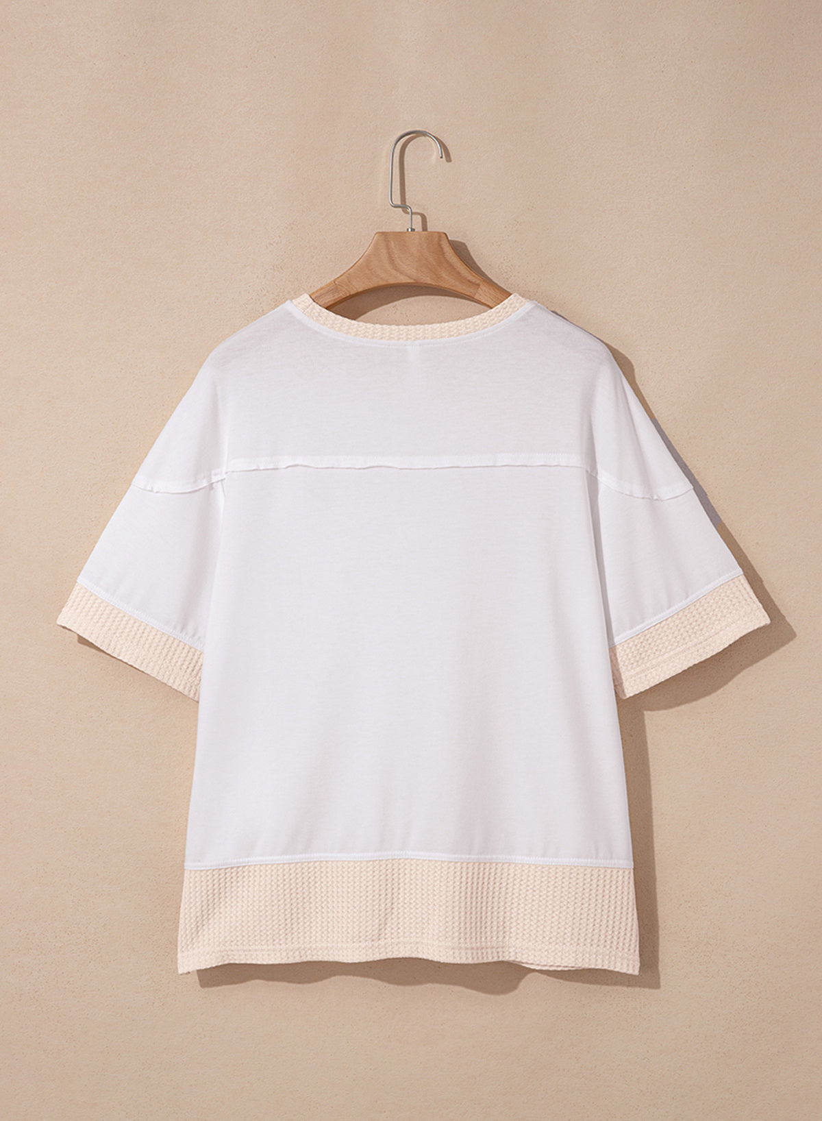 Camisetas