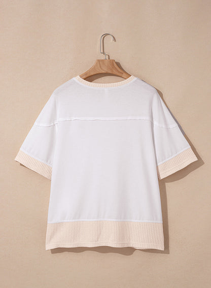 Camisetas