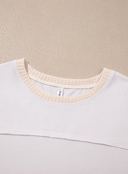 Camisetas