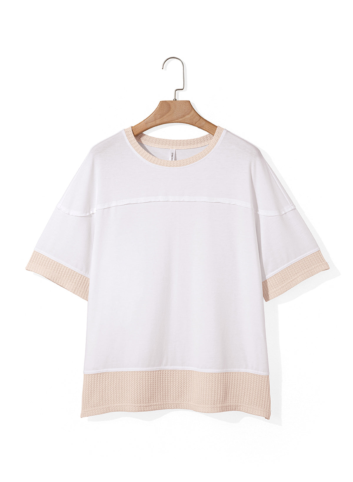 Camisetas