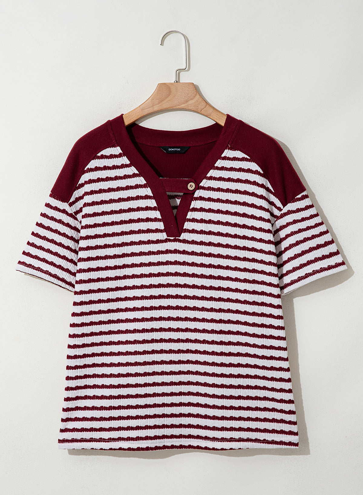 Camisetas