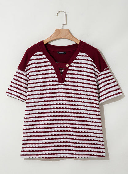 Camisetas