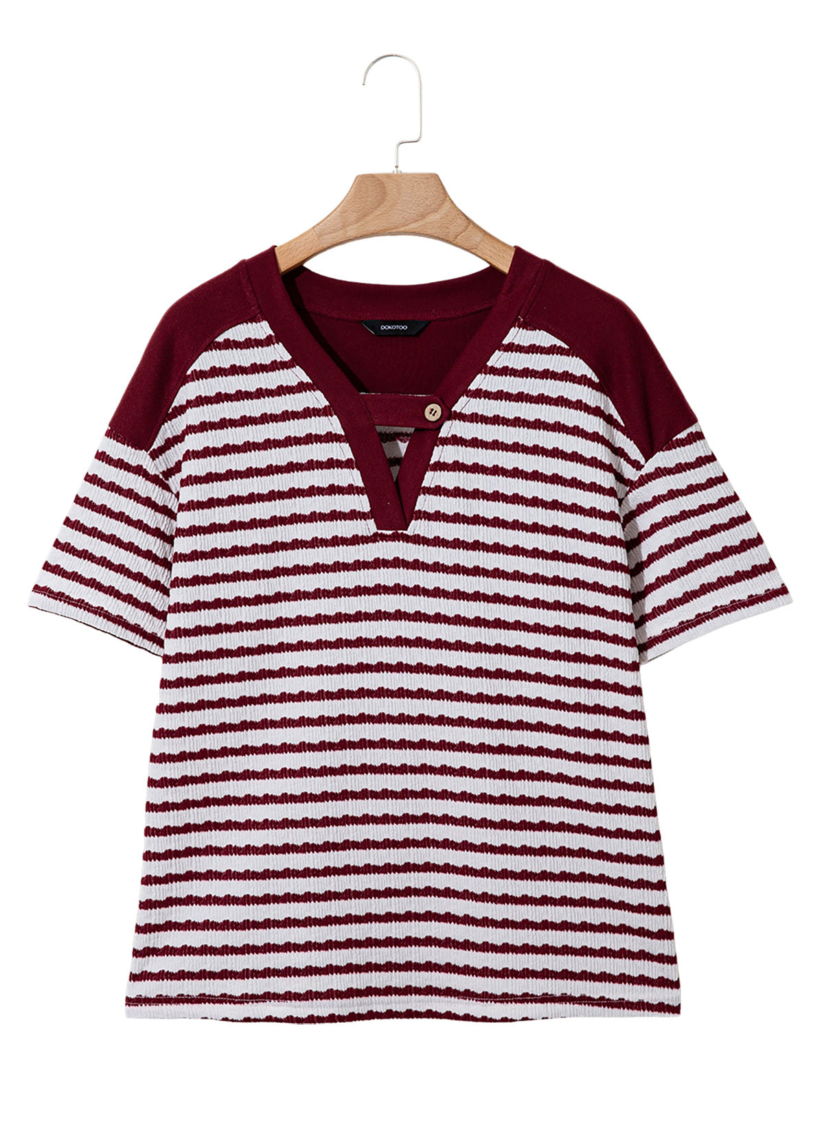 Camisetas