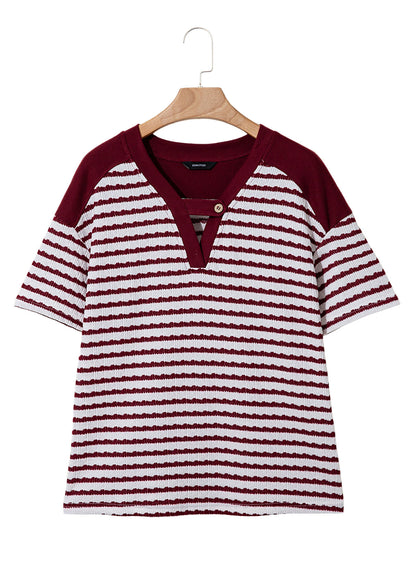 Camisetas
