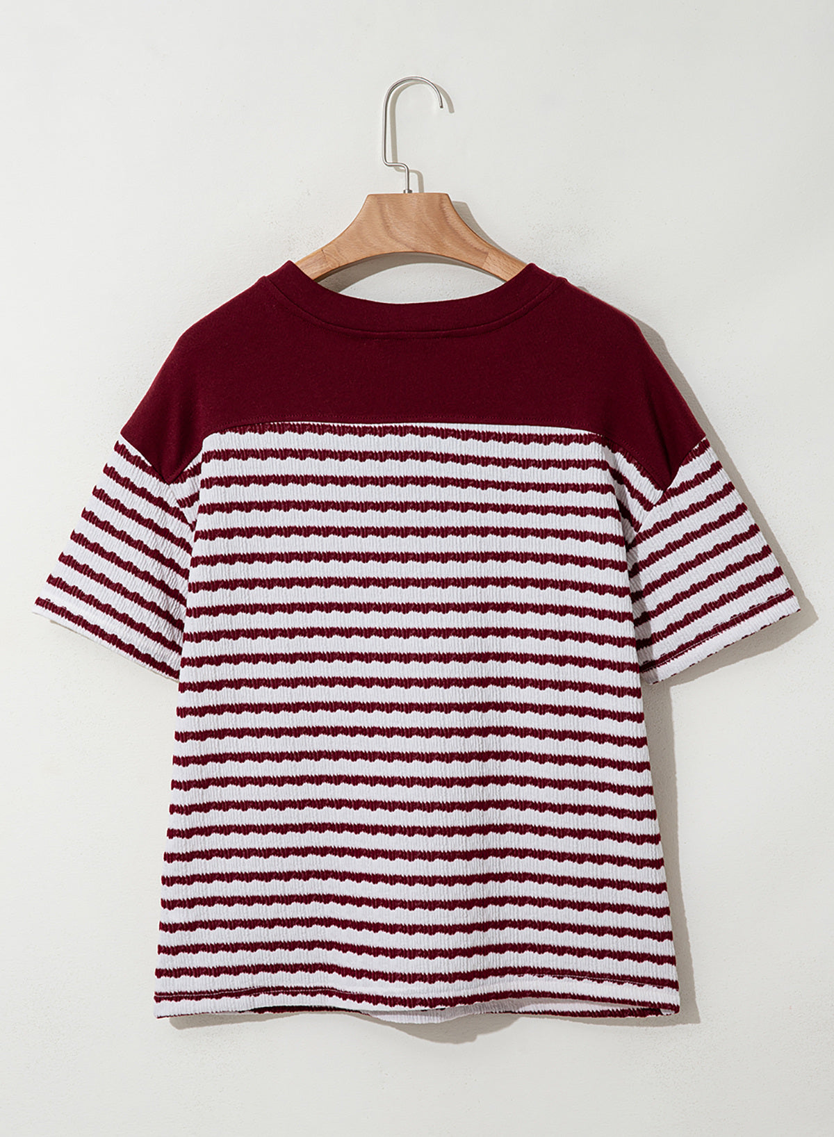 Camisetas