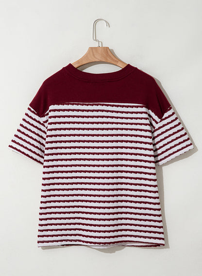 Camisetas