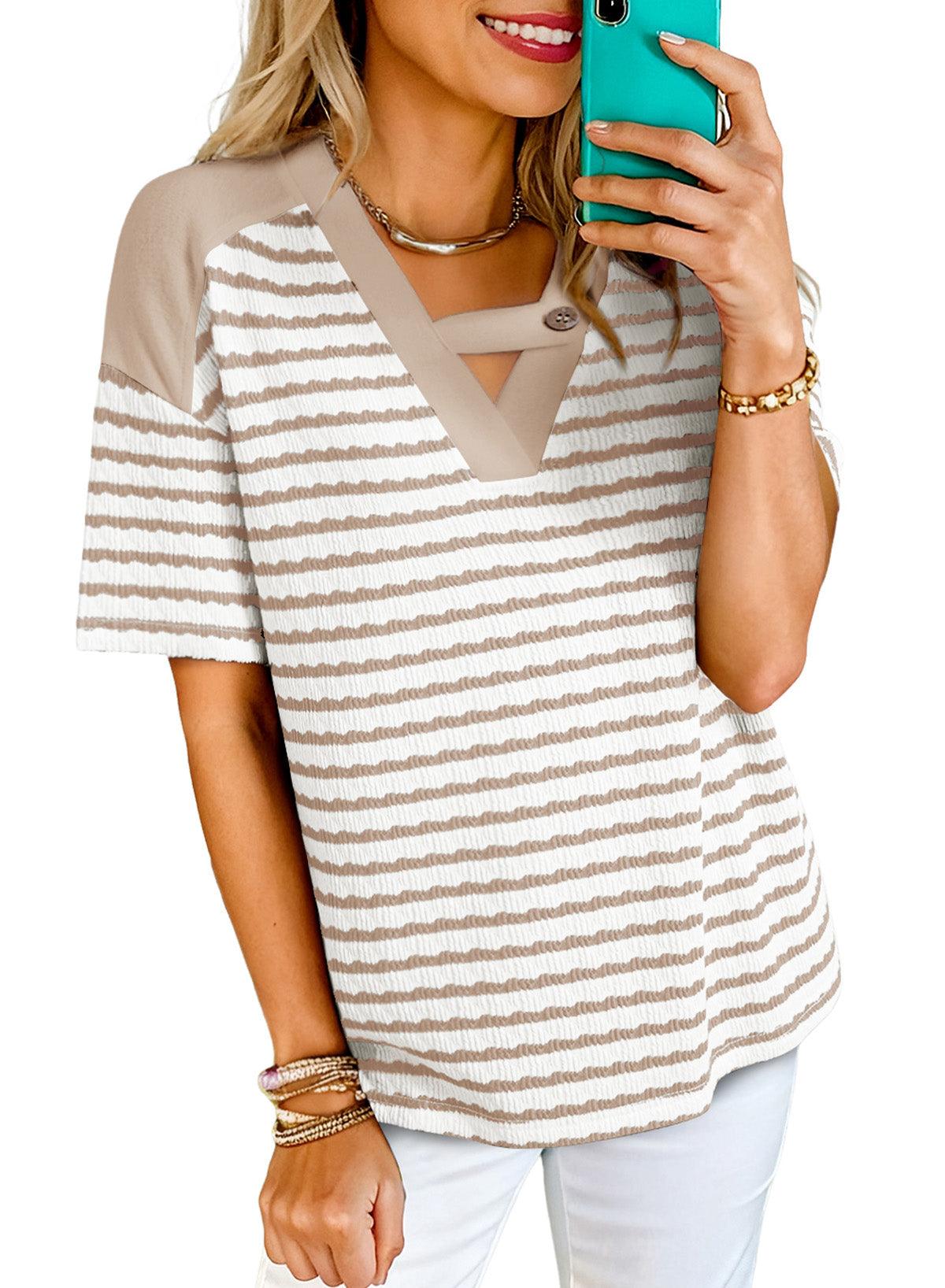 Camisetas