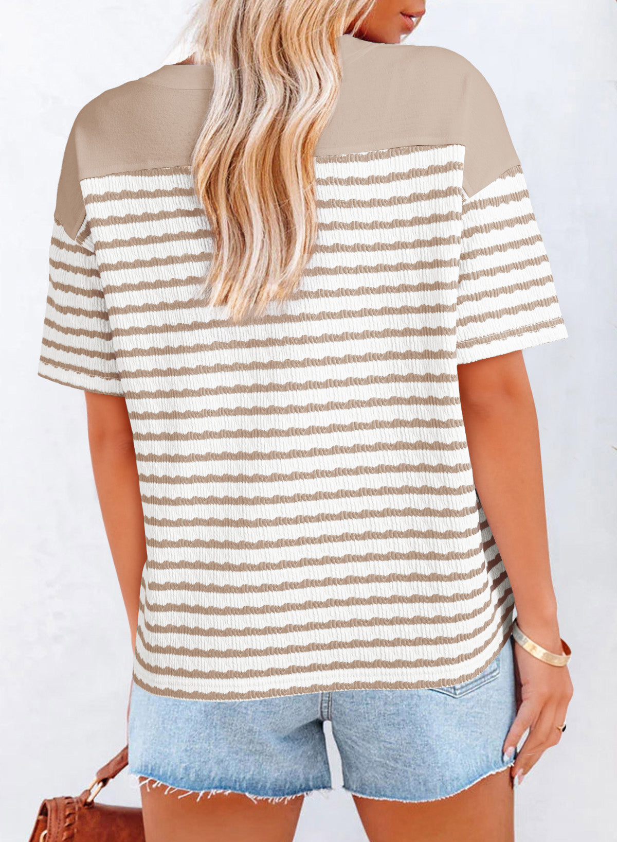 Camisetas