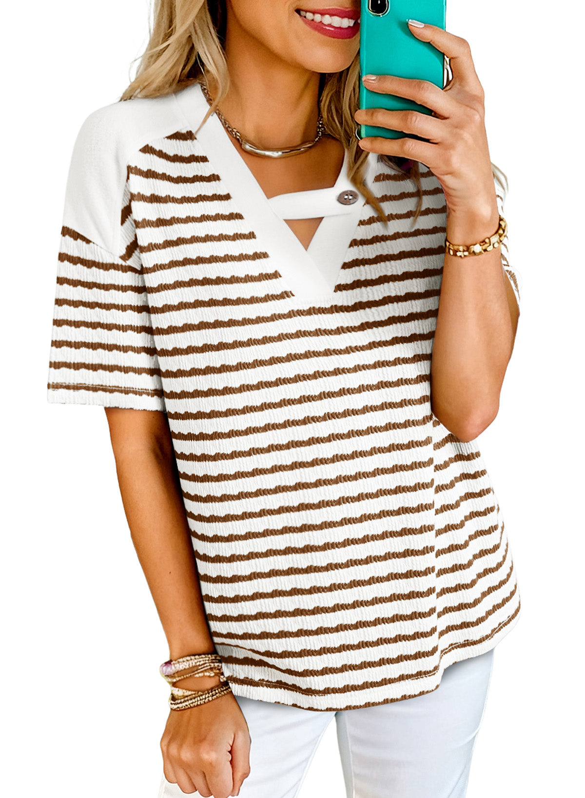 Camisetas