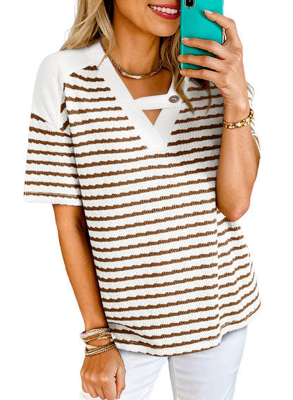 Camisetas