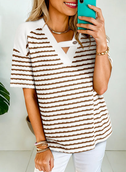 Camisetas