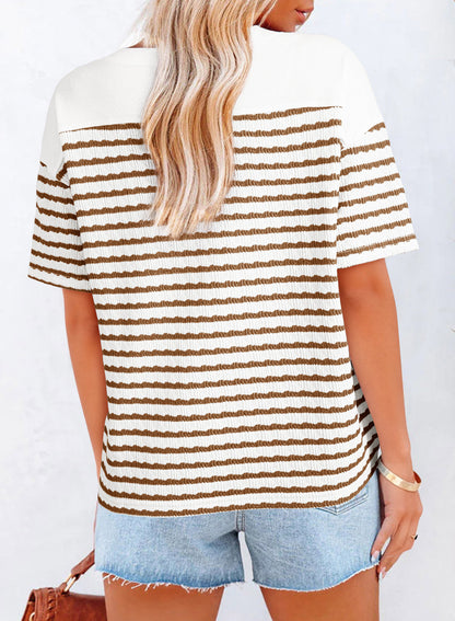 Camisetas