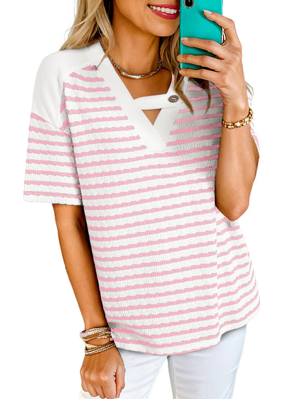 Camisetas