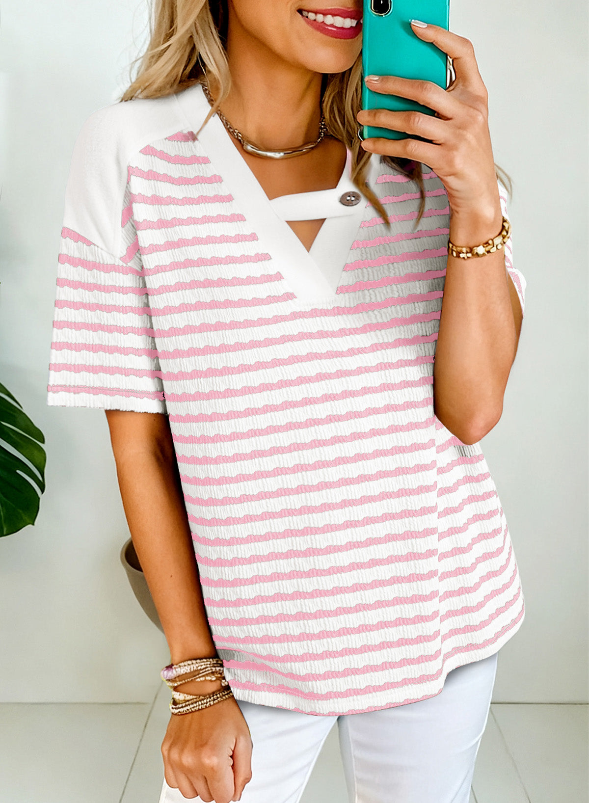 Camisetas