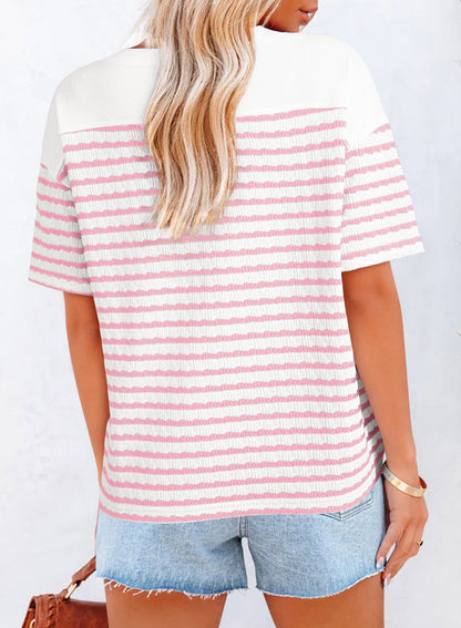 Camisetas