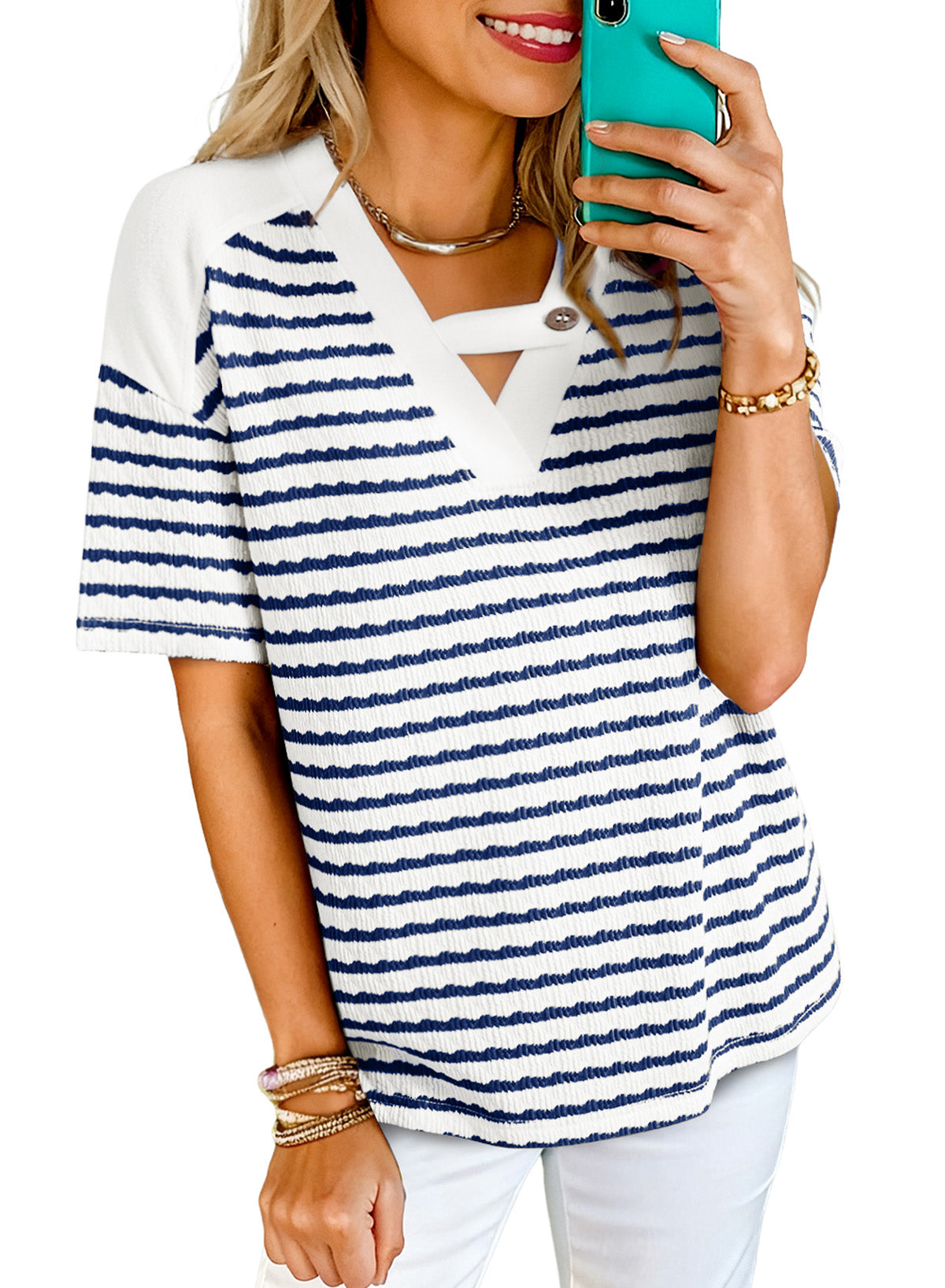 Camisetas