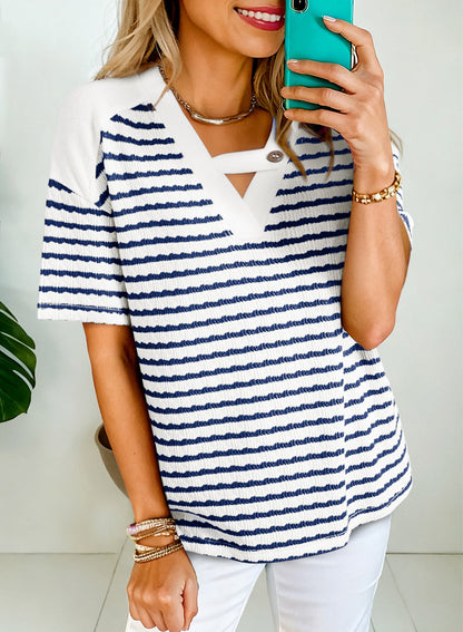 Camisetas