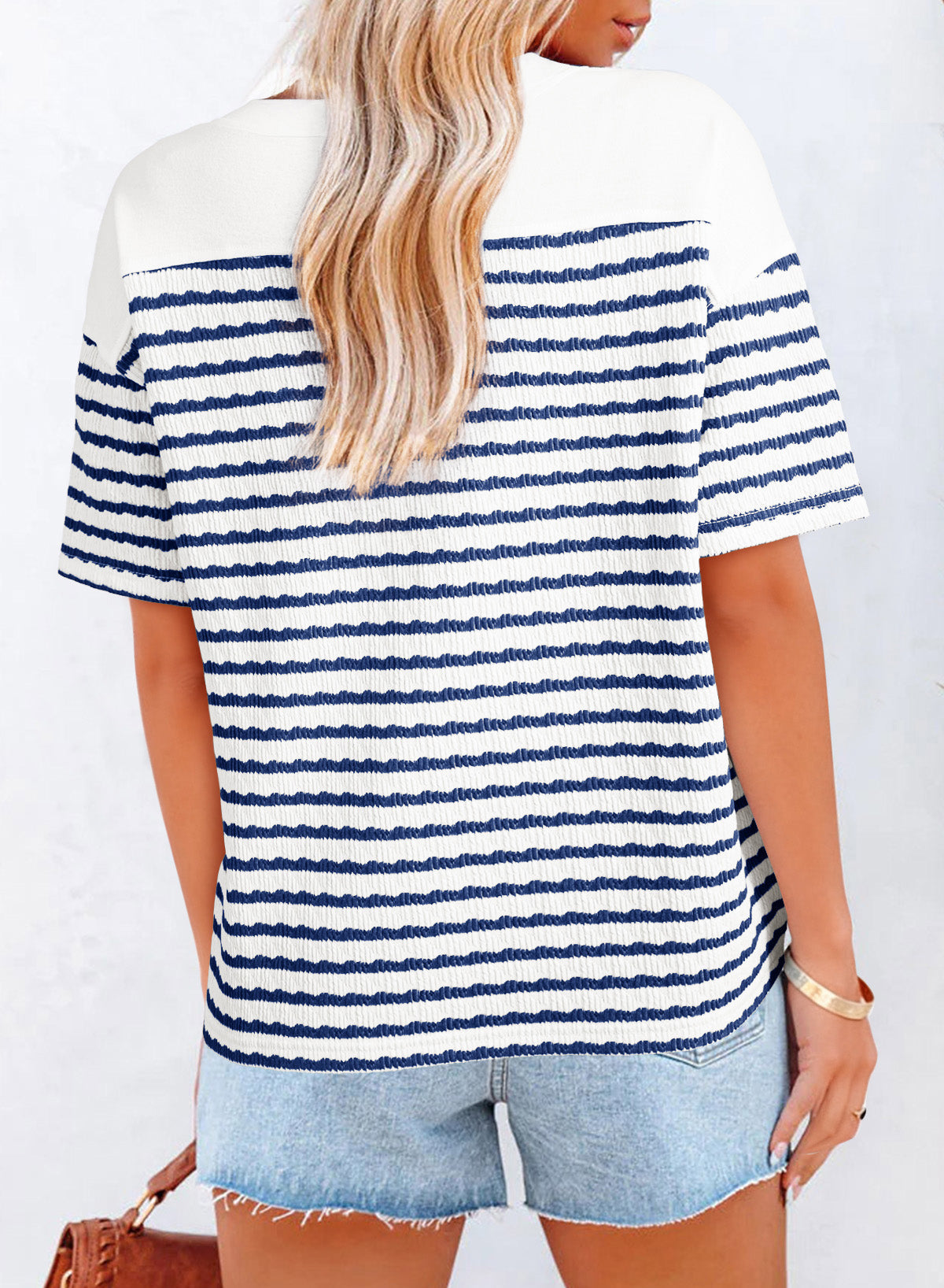 Camisetas
