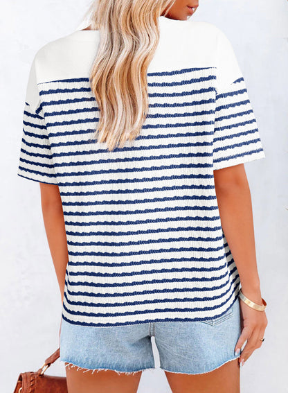 Camisetas