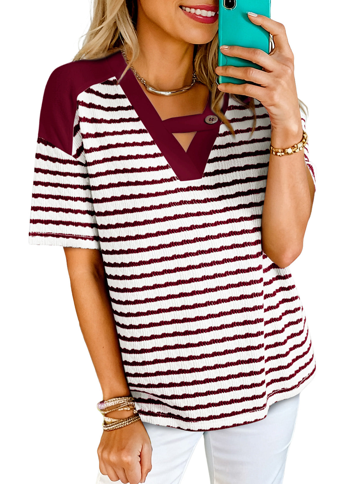 Camisetas