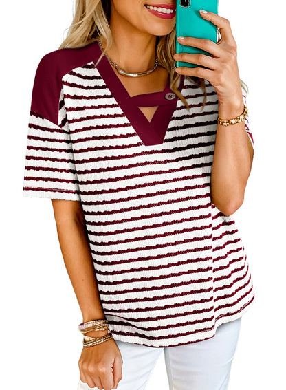 Camisetas