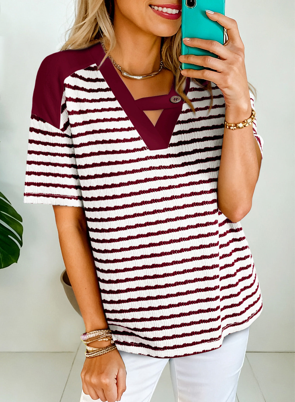 Camisetas