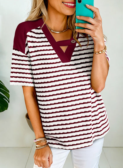 Camisetas