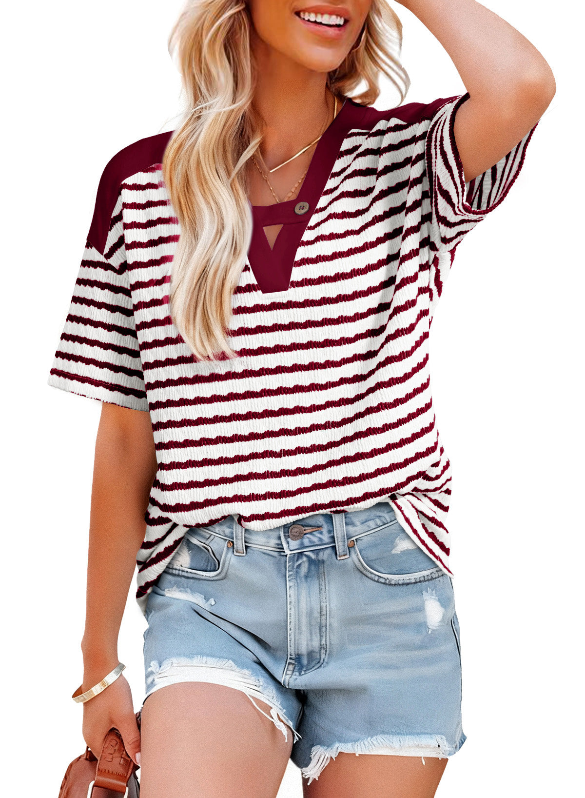 Camisetas