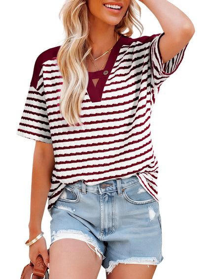 Camisetas