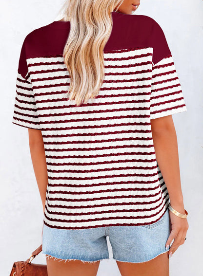 Camisetas