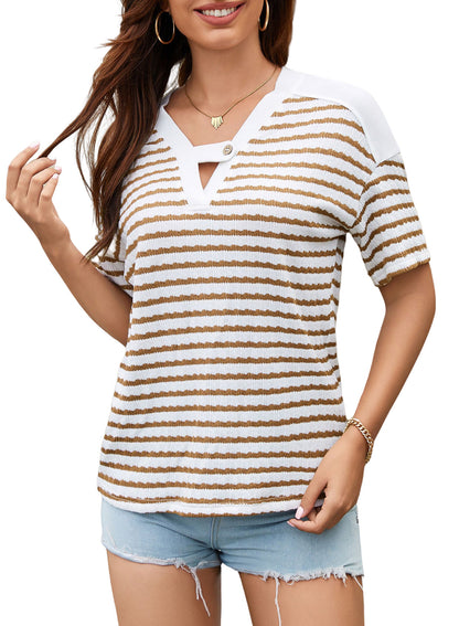 Camisetas