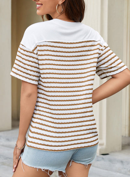 Camisetas