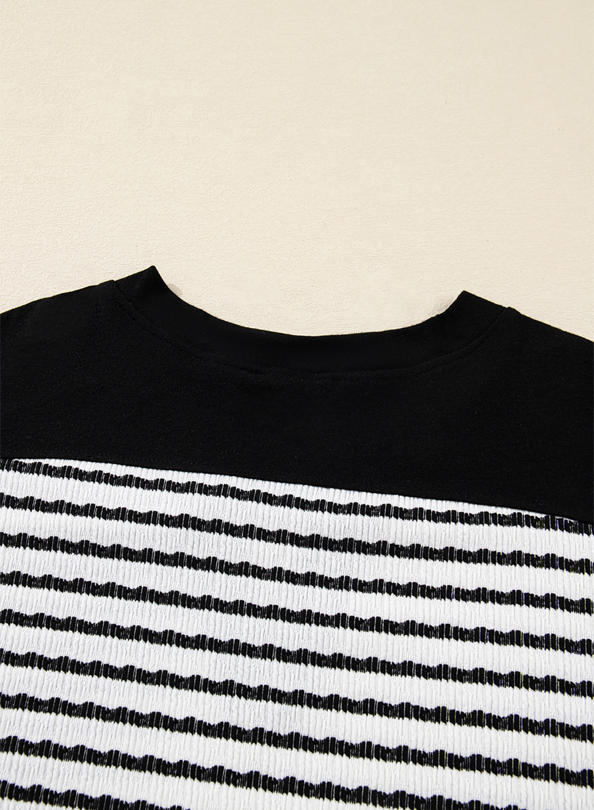 Camisetas