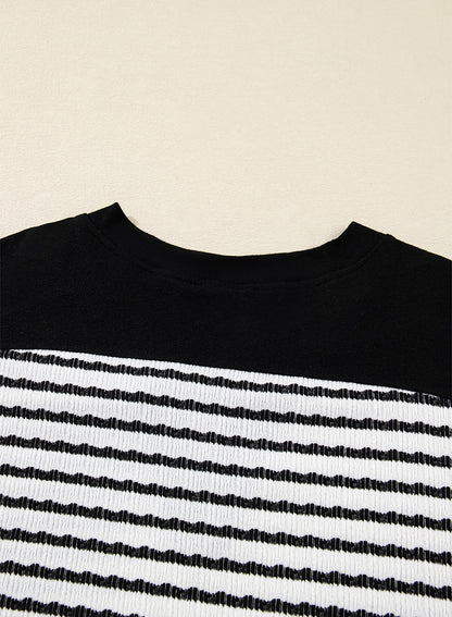 Camisetas