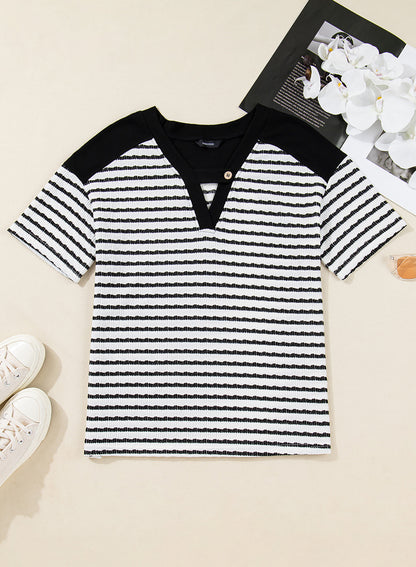Camisetas