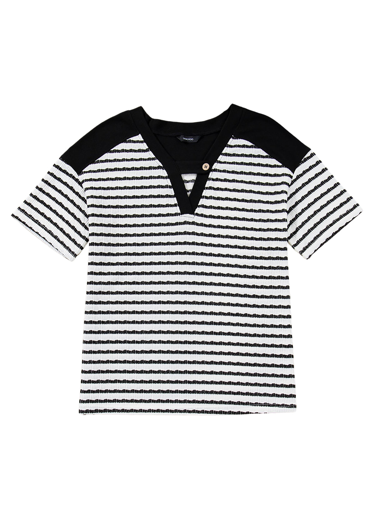 Camisetas