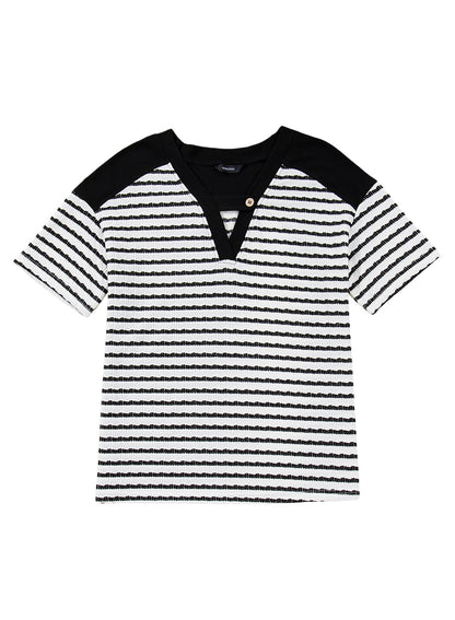 Camisetas