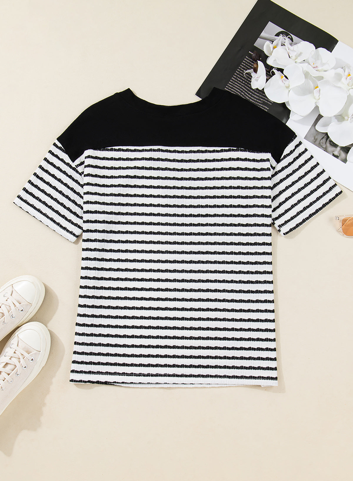 Camisetas