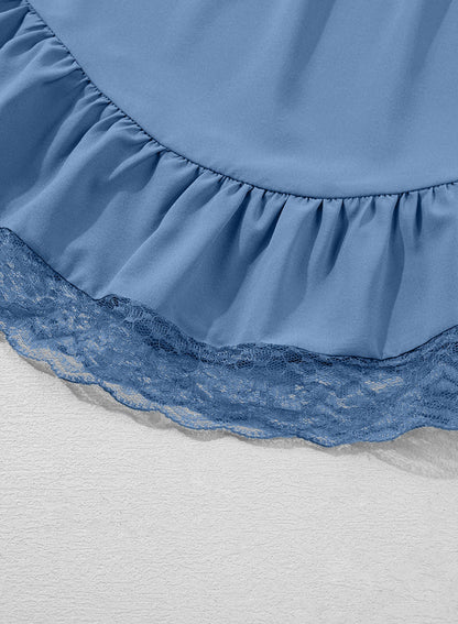 Camisetas sin mangas