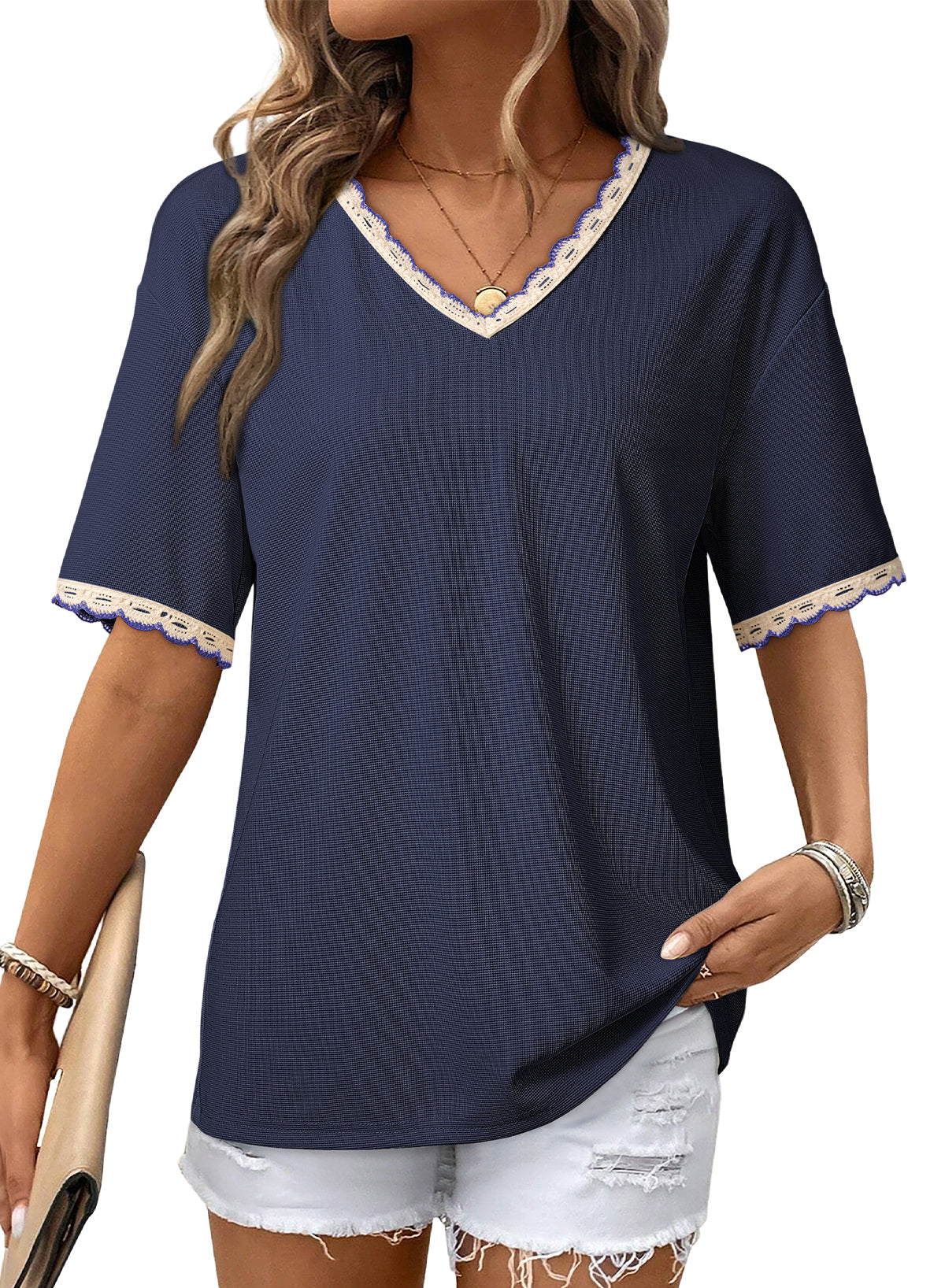 Camisetas
