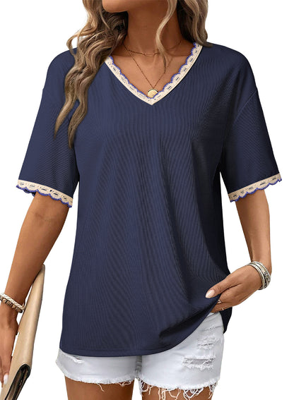 Camisetas