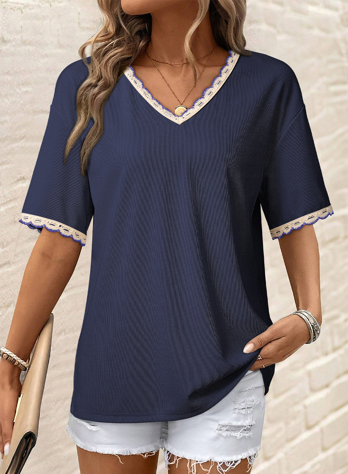 Camisetas
