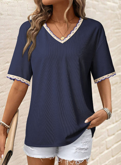 Camisetas
