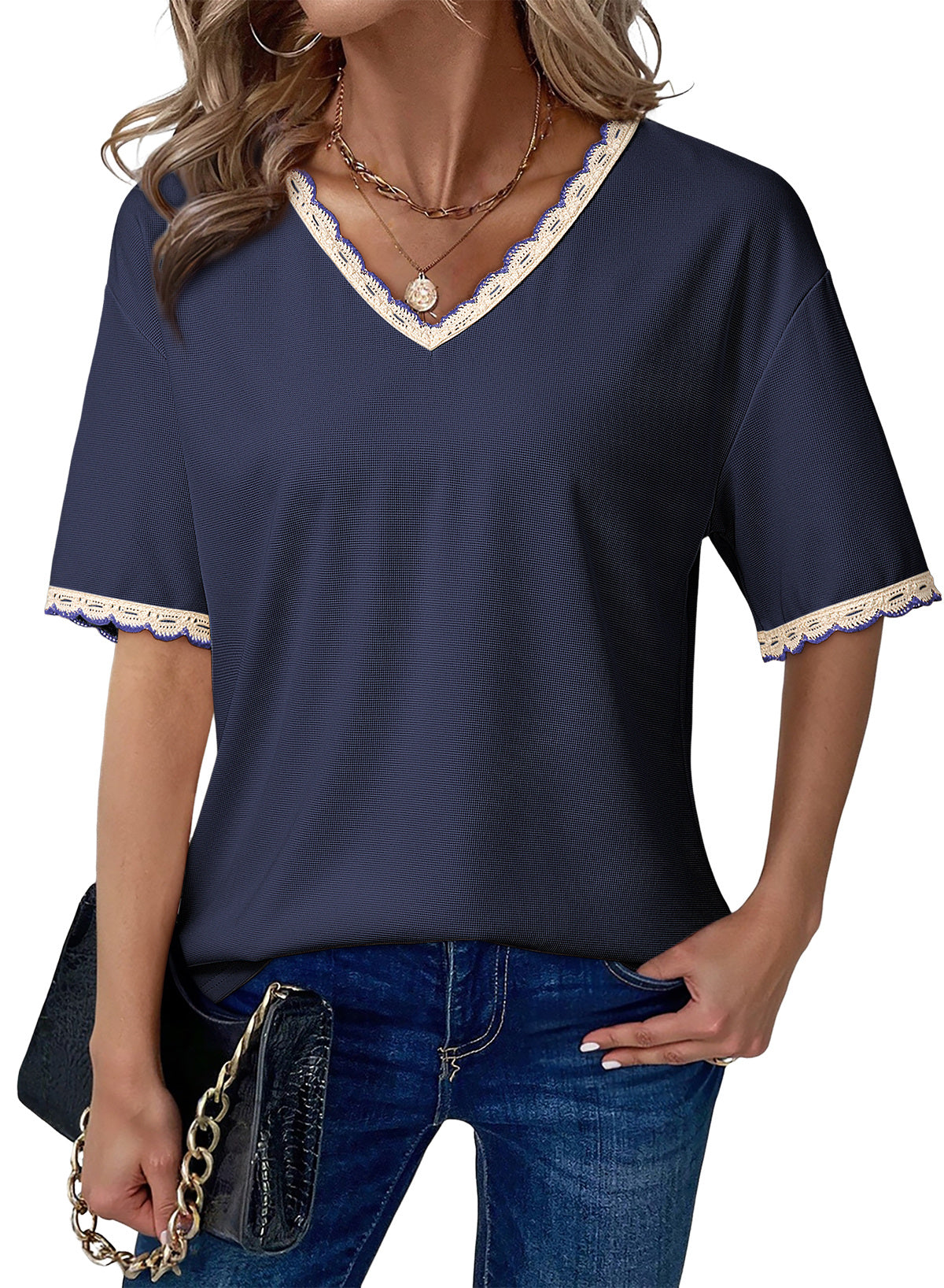 Camisetas