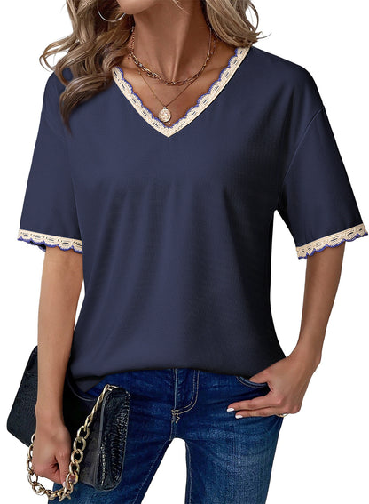 Camisetas