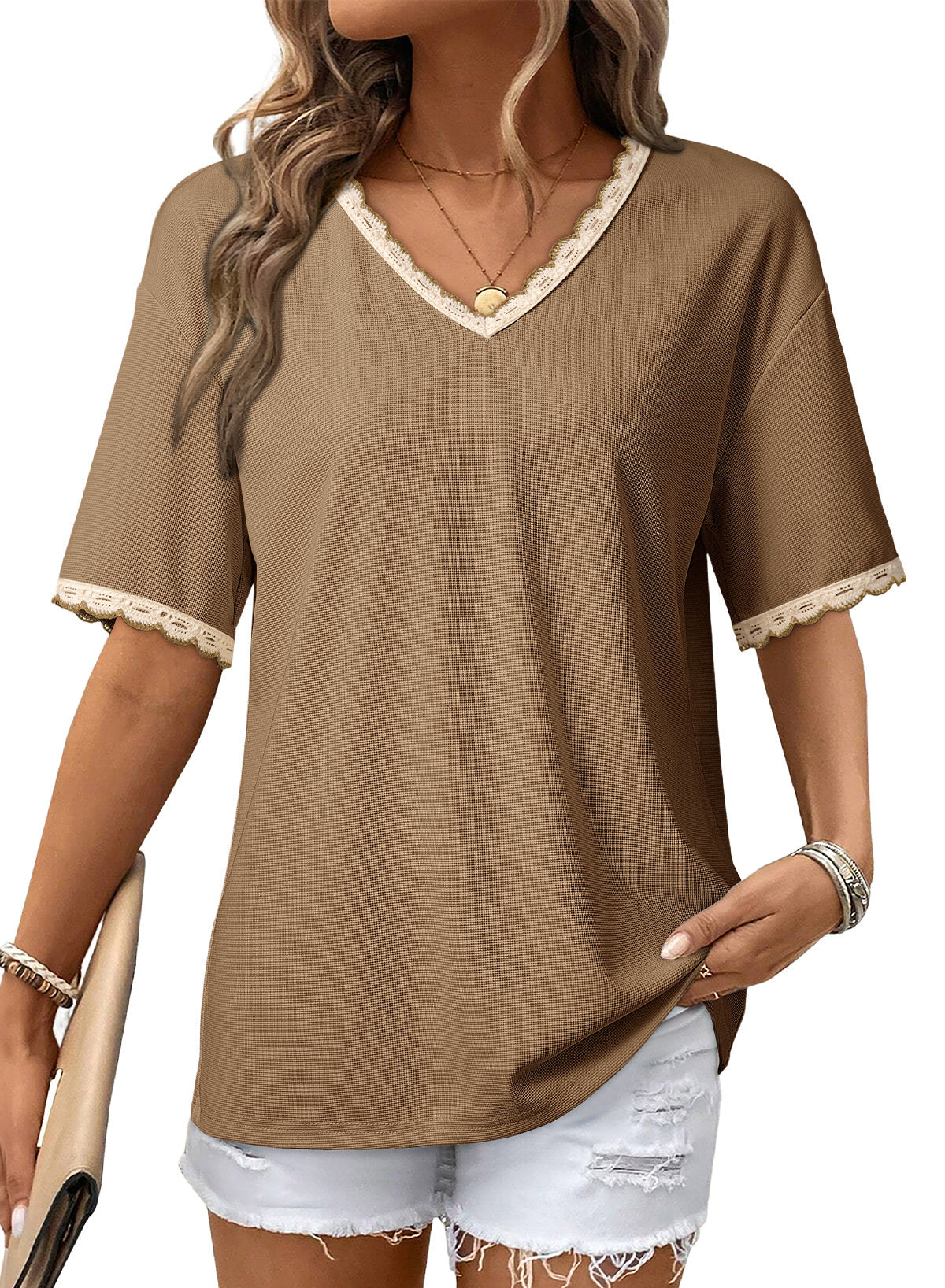 Camisetas